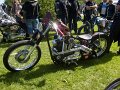 custombike20010 071